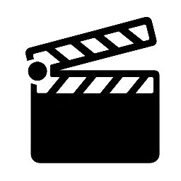 Airos Casting Agency