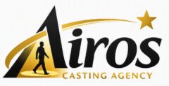 Airos Casting Agency